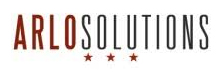 Arlo Solutions - Top Government Cybersecurity Solutions Companies Arlo Solutions