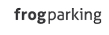 Frogparking - Top Smart City Solutions Companies Frogparking