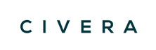 Civera