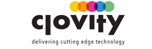 Clovity - Top Smart City Solutions Companies Clovity