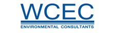 West Central Environmental Consultants - Top Emergency Management Services Providers West Central Environmental Consultants
