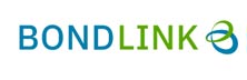 BondLink