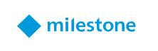 Milestone systems