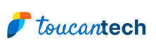 ToucanTech