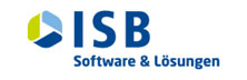ISB AG
