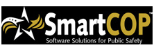 SmartCOP