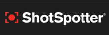 Shotspotter - Top Emergency Management Solution Companies Shotspotter