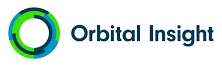 Orbital Insight - Top Govt Tech Startups Orbital Insight