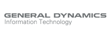 General Dynamics Information Technology - Top Homeland Security Companies General Dynamics Information Technology