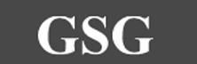Government Services Group - Top E-Governance Services Companies Government Services Group