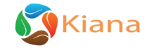 Kiana Analytics - Top Contact Tracing and Social Distancing Solution Companies Kiana Analytics