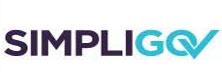 SimpliGov - Top Government Tech Startups Companies SimpliGov