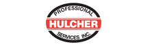 Hulcher Services - Top Emergency Management Services Providers Hulcher Services