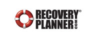RecoveryPlanner - Top Emergency Management Solution Companies RecoveryPlanner