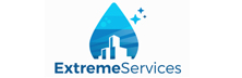 Extreme Services US LLC - Top Disaster Management Service Companies Extreme Services US LLC