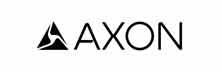 Axon