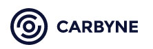Carbyne - Top Government Tech Startups Carbyne