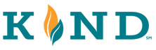 KIND Financial - Top Government Tech Consulting/Services Startups KIND Financial
