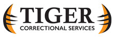 Tiger Correctional Services