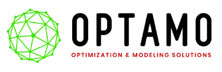 Optamo
