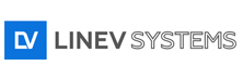 LINEV Systems