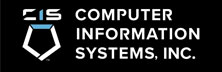 Computer Information Systems, Inc - Top Law Enforcement Solution Companies Computer Information Systems, Inc