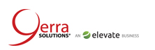 Yerra Solutions - Top Law Enforcement Technology Consulting Companies Yerra Solutions