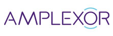 AMPLEXOR