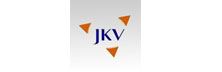 JKV