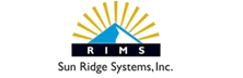 Sun Ridge Systems - Top Public Safety Solution Companies Sun Ridge Systems