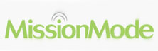 MissionMode - Top Emergency Management Solution Companies MissionMode
