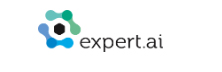 Expert System USA
