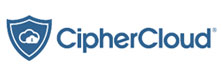 CipherCloud