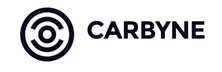 Carbyne - Top Government Technology Startups Carbyne