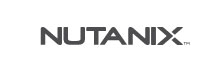 Nutanix