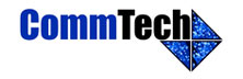 CommTech - Top Corrections Service Companies CommTech