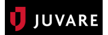 Juvare 