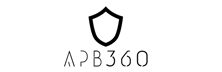 APB360 - Top Law Enforcement Technology Companies APB360