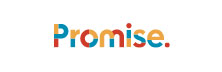 Promise - Top Government Tech Startups Promise