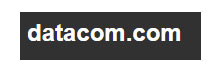 Datacom