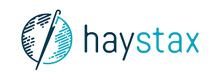 Haystax