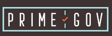 PrimeGov - Top Govt Tech Startups PrimeGov