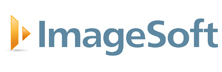 ImageSoft - Top Contact Tracing and Social Distancing Solution Companies ImageSoft