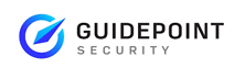 GuidePoint Security - Top Government Cybersecurity Solutions Companies GuidePoint Security