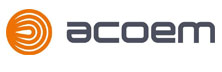 ACOEM Group