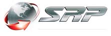 Strategic Response Partners - Top Disaster Management Service Companies Strategic Response Partners