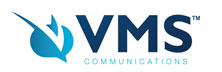 VMS Communications - Top Government Technology Startups VMS Communications