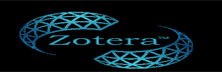 Zotera - Top Govt Video Solutions Companies Zotera