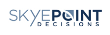 SkyePoint Decisions - Top E-Governance Services Companies SkyePoint Decisions