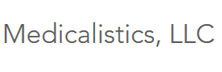 Medicalistics